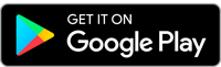 Get it on Google Play